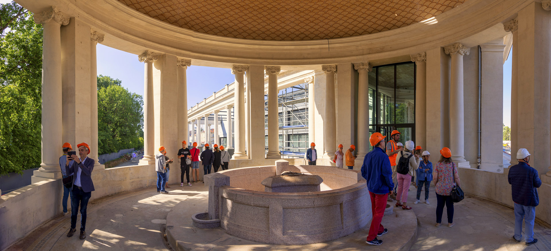 Visite nancy thermal kf 11 06 2022 kf 24 copie